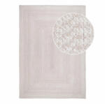 House Nordic Menorca szőnyeg 140x200 cm homok (3981305) - geminiduo