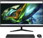 Acer Aspire C27-1800 DQ.BN4EU.001 Számítógép konfiguráció