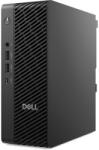 Dell Pro Max Micro BTO104_FCM2250_EMEA