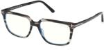 Tom Ford FT6039-B 056 Rama ochelari