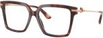 Dolce&Gabbana DG3397 3222 Rama ochelari
