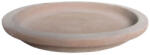 House Nordic Stockport cserép alátét, terrakotta, barna ø25x2 cm (9001165) - homelux