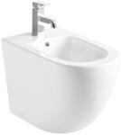 Wellis Sophia álló bidé (WF00099) - homelux