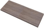 Leziter Konyhai munkalap 110 x 60 x 2, 8 cm Yorki tölgy (KB110APLEY) - homelux