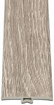 Leziter Vinyl SPC padló burkolatváltó Tanami tölgy 2400x45x6 mm (TAT-BV) - homelux