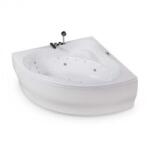 Wellis Bled Hydro 150 csaptelep nélkül (WK00166-1) - homelux