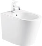 Wellis Clement álló bidé (WF00091) - homelux