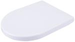 Leziter Paulo soft close wc ülőke (PACO-UF) - homelux