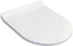 Kerra Makalu soft-close wc ülőke (Makalu-seatcover) - homelux