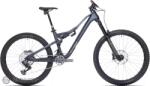 Rock Machine Whizz FS II 90 AXS 29/27.5 Bicicleta