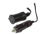 LogiLink CP0111