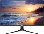 Dahua LM27-F400 Monitor