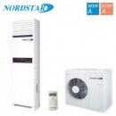 Nordstar ASF-H60J3A5 Aer conditionat