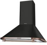 Tesla DCR600ABP Hota