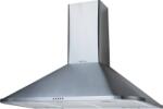 Tesla DC900AXP Hota