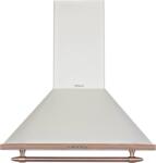 Tesla DCR600AIP Hota