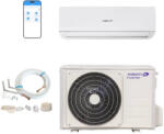 Nordstar 12HRFN8 / KPPAC12 Smart 2024 Aer conditionat