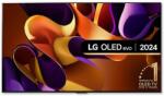LG OLED55G45LW