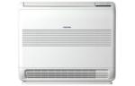 Toshiba RAS-B18J2FVG-E1 / RAS-18J2AVSG-E Aer conditionat