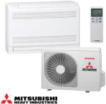 Mitsubishi SRF25ZS-W / SRC25ZS-W Aer conditionat