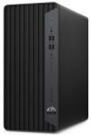 HP ProDesk 600 G6 64T51UC Számítógép konfiguráció