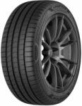 Goodyear Eagle F1 Asymmetric 6 SCT XL 275/35 R21 103Y