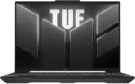 ASUS TUF Gaming F16 FX608JHR-QT020 Notebook