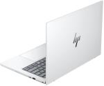 HP EliteBook 8 G1a C15A3ET Notebook