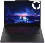 Lenovo Legion 9 83EY002URM Laptop