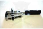 Ellient Tools AT4077 Cleste