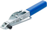BGS technic 1509 Cleste