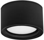 Nova Luce Focus 752461