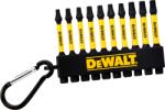DEWALT DT7275-QZ