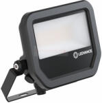 OSRAM LEDVANCE Floodlight 4099854305962