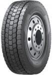 Hankook Dh51 315/80 R22.5 156/150L 20PR Tractiune Regional (8808563540481) - marvinauto