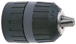 Makita mandrina rapida 1 - 10 mm (193601-2)