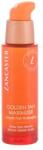 Lancaster Golden Tan Maximizer After Sun Serum ser facial după expunerea la soare 30 ml