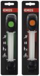EMOS P4713 LED karszalag jelzőfény, 10 lm (1440812903)