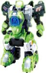 VTech VTech Switch & Go Dinos робот с дистанционно управление, зелен (80-521064)