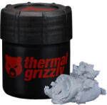 Thermal Grizzly Pasta termoconductoare Thermal Grizzly Putty Pro 30g (TG-P-P-030-R) - pcgarage
