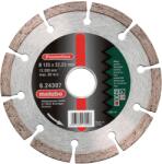 Metabo 180 mm 624309000