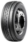 LINGLONG Ets100 295/60 R22.5 150/147L 16PR Directional Autostrada (8605068700026) - marvinauto