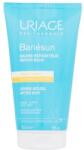 Uriage Bariésun After Sun Repair Balm napozás utáni hidratáló és bőrnyugtató balzsam 150 ml