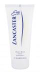 Lancaster Eau De Lancaster testápoló tej 200 ml nőknek
