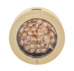 Elizabeth Arden Ceramide Daily Youth Restoring Capsules bőrfiatalító arcszérum 60 db nőknek