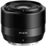 TTArtisan AF 35mm f/1.8 II APS-C (Nikon Z) (TTAAF3518II-Z-B)