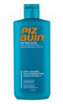 PIZ BUIN After Sun Tan Intensifier Lotion napozás utáni hidratáló és színerősítő testápoló 200 ml
