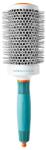 Moroccanoil Perie rotundă Ceramic + ION 55 mm - vivantis