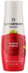 SodaStream Málna 440ml - DRS egyutas visszaváltási díjas szörp (66000084) - bestbyte