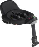 BeSafe Bază ISOfix BeSafe Beyond (11036235) - toysforkids